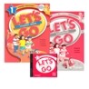 [3판]Let's Go 1 Pack