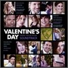 Valentine's Day (발렌타인 데이) OST