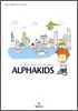 ALPHAKIDS