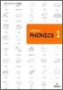 TRIPOLY PHONICS 1