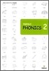 TRIPOLY PHONICS 2