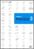 TRIPOLY PHONICS 3