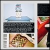 코드 쿤스트 (Code Kunst) 3집 - Muggles’ Mansion