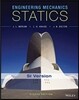 Engineering Mechanics: Statics, 8/E