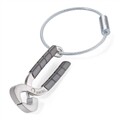 [TROIKA] MANS BEST FRIENDS pincers 키홀더 (KR16-25/MA)