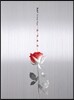 B.A.P (비에이피) - Rose [A ver.]