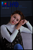 유라이프 ULife 33호