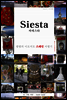 Siesta씨에스타 -램램의 이모저모 스페인 여행기