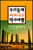 우리동네 방방곡곡 역사여행