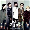 매치업 (Match Up) - First Match