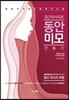 경근마사지로 동안미모 만들기