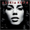 Alicia Keys - As I Am