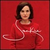 재키 영화음악 (Jackie OST - Music by Mica Levi 미카 레비)