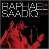 Raphael Saadiq - The Way I See It