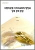 자동차보험 가격자유화의 영향과 향후 정책 방향