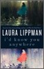 I'd Know You Anywhere