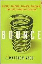 Bounce