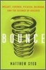 Bounce