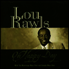 Lou Rawls - Oh Happy Day (CD)