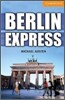 Berlin Express Level 4 Intermediate