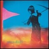 Amon Duul II (아몬 듈 츠바이) - Yeti [2 LP]
