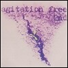 Agitation Free (에지테이션 프리) - 2nd