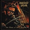 Mekong Delta (메콩 델타) - The Music of Erich Zann