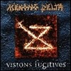 Mekong Delta (메콩 델타) - Visions Fugitives