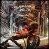 Mekong Delta (메콩 델타) - Wanderer on the Edge of Time
