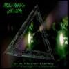 Mekong Delta (메콩 델타) - In A Mirror Darkly