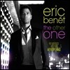 Eric Benet (에릭 베넷) - The Other One: Revisited by The Afropeans