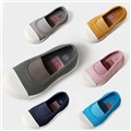 모노톤 밴딩 아동신발1034 (130-160mm)203434