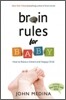 Brain Rules for Baby