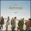 갓세븐 (GOT7) - FLIGHT LOG : ARRIVAL