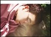 김지수 - 미니앨범 : A dream