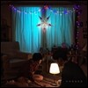 슈가볼 (Sugarbowl) - 두려워질만큼