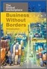 Business Without Borders