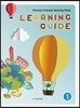 Phonics Friends 1 : Activity Pack Learning Guide
