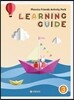 Phonics Friends 3 : Activity Pack Learning Guide