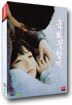 국화꽃 향기 : 2Disc (디지팩)