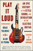 Play It Loud