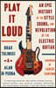 Play It Loud