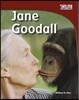 Jane Goodall
