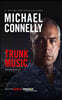 Trunk Music