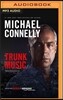 Trunk Music