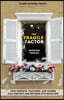 The Fragile Factor: How Parents, Teachers, And Rabbis Can Prevent And Reverse OTD Behavior