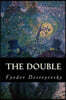 The Double