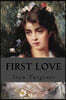 First Love