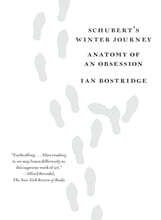 Schubert's Winter Journey: Anatomy of an Obsession