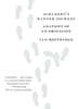 Schubert's Winter Journey: Anatomy of an Obsession